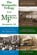 The Marquette Triology